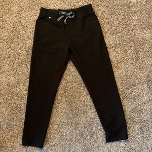Figs Castelar scrub pants